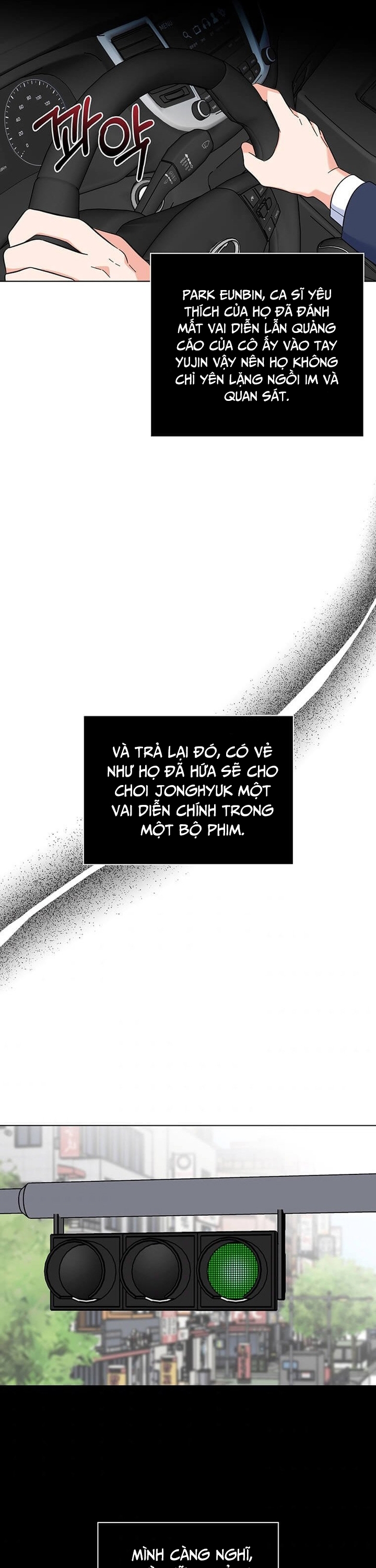 Chương 58 - Trang 23
