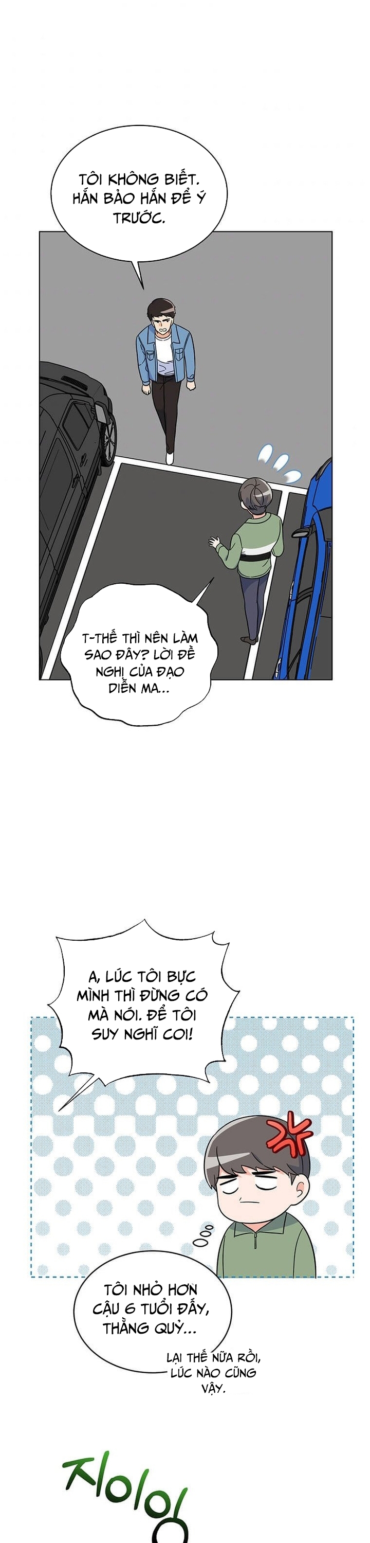 Chương 58 - Trang 27