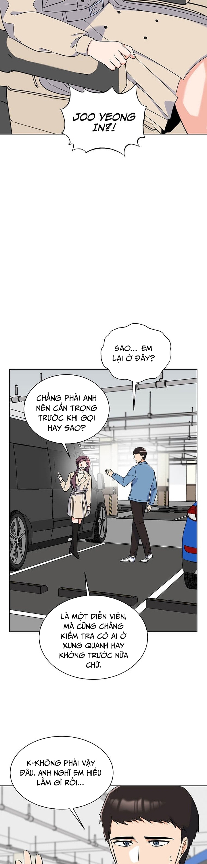 Chương 58 - Trang 31