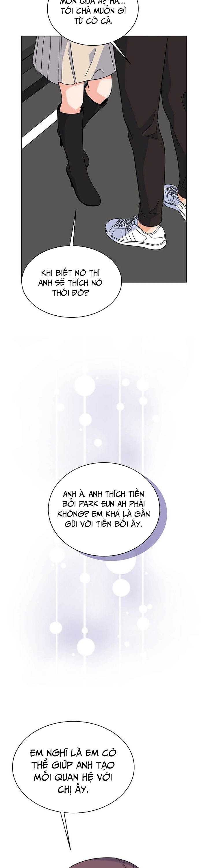 Chương 58 - Trang 34