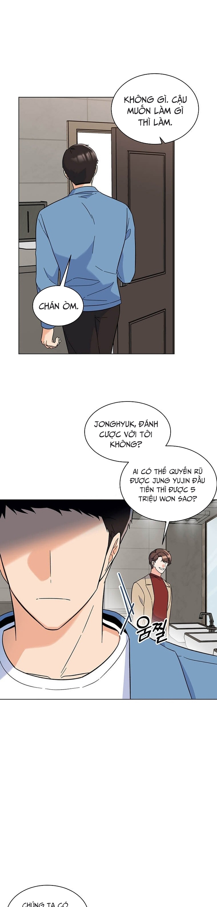 Chương 58 - Trang 5