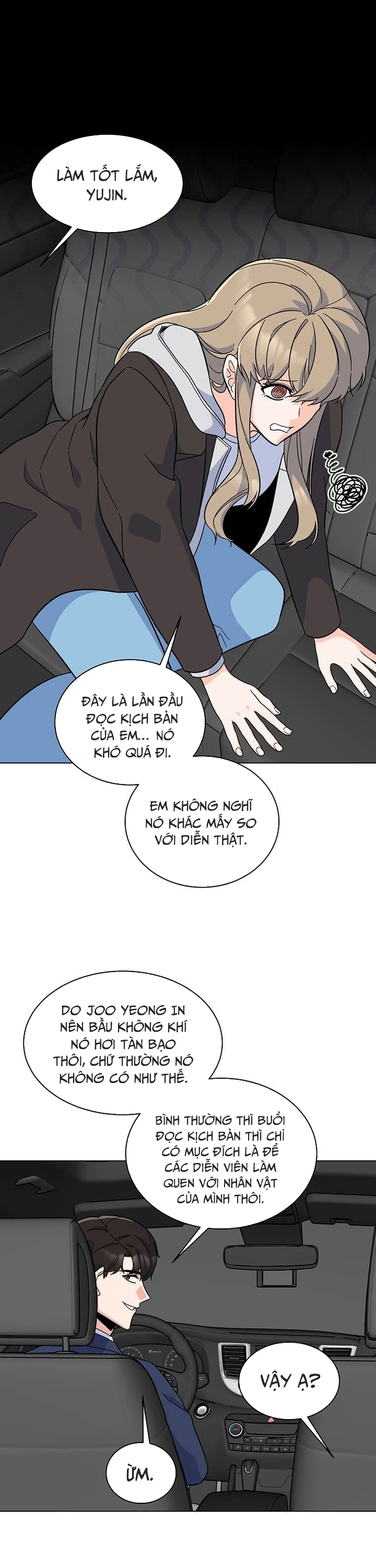 Chương 58 - Trang 9