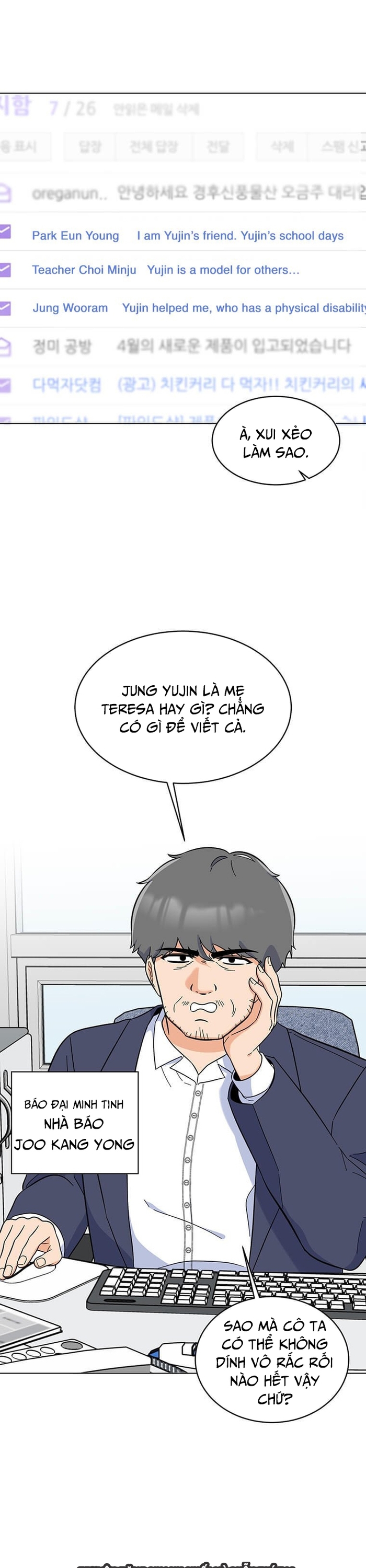 Chương 59 - Trang 2