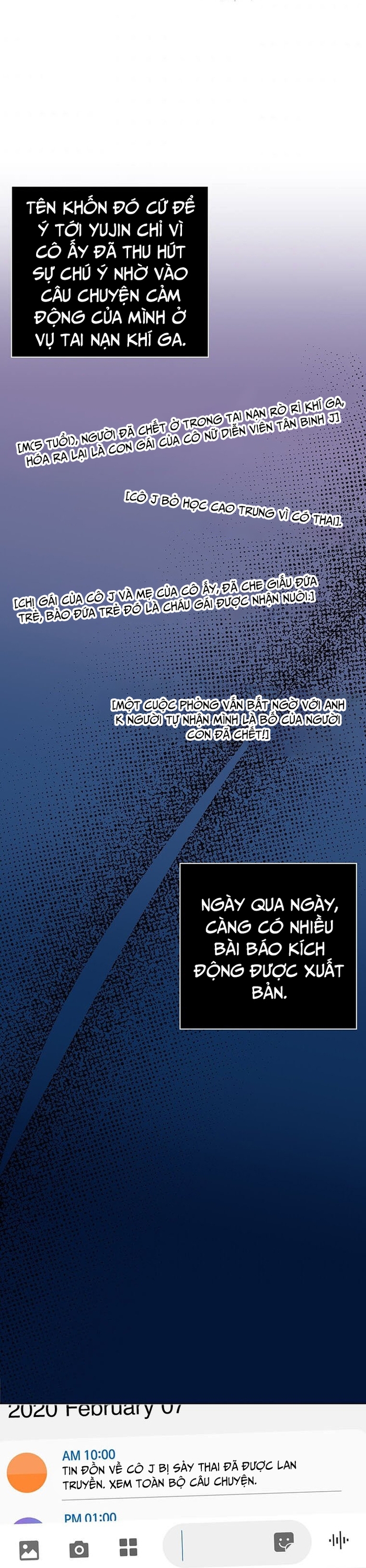 Chương 59 - Trang 11