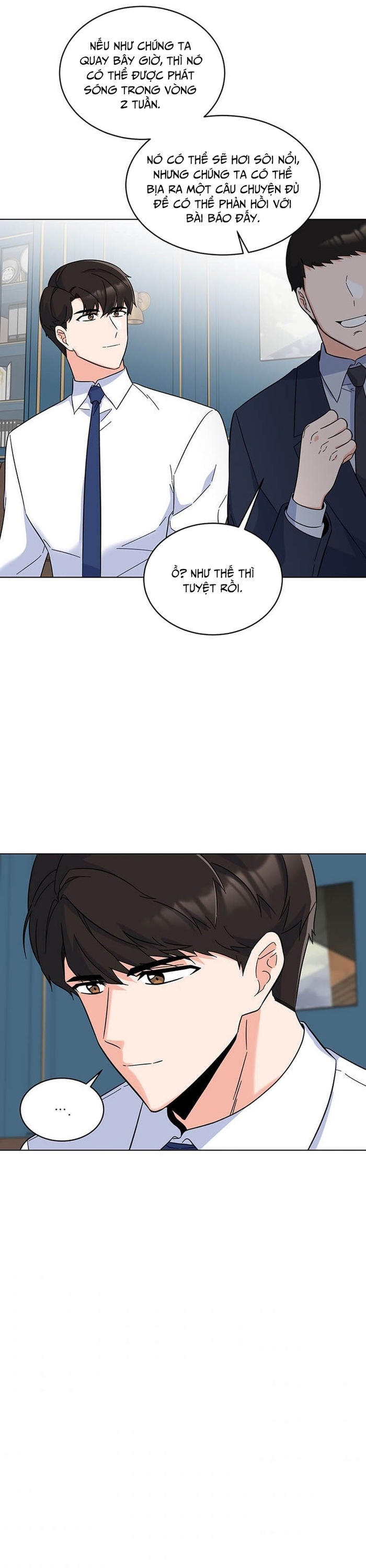 Chương 59 - Trang 19