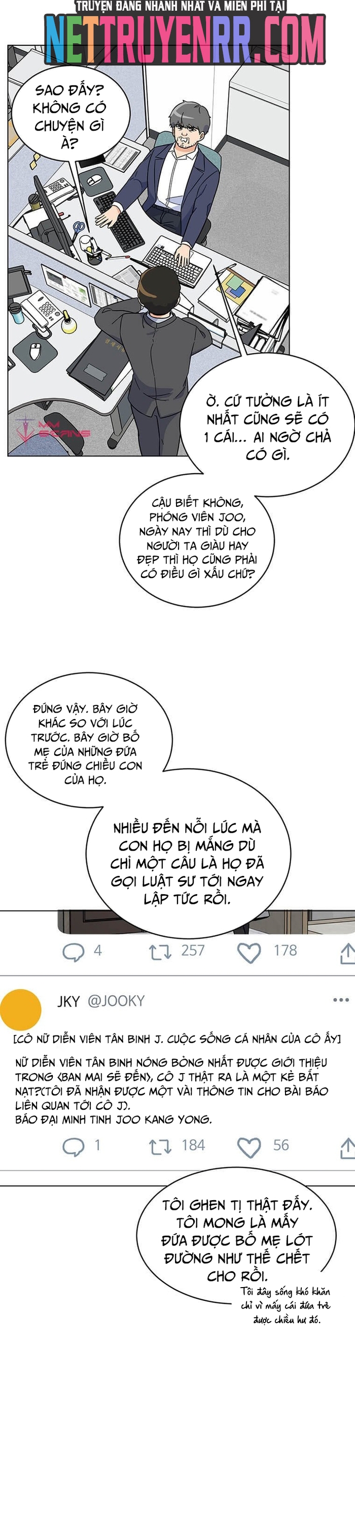 Chương 59 - Trang 3
