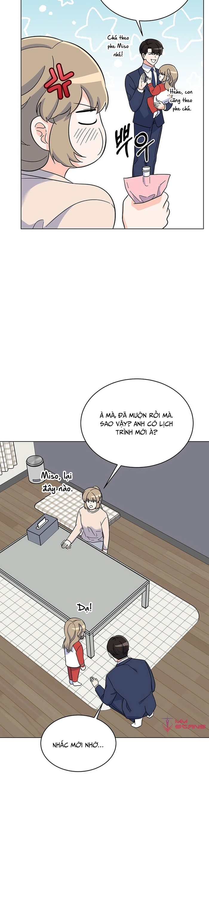 Chương 59 - Trang 24