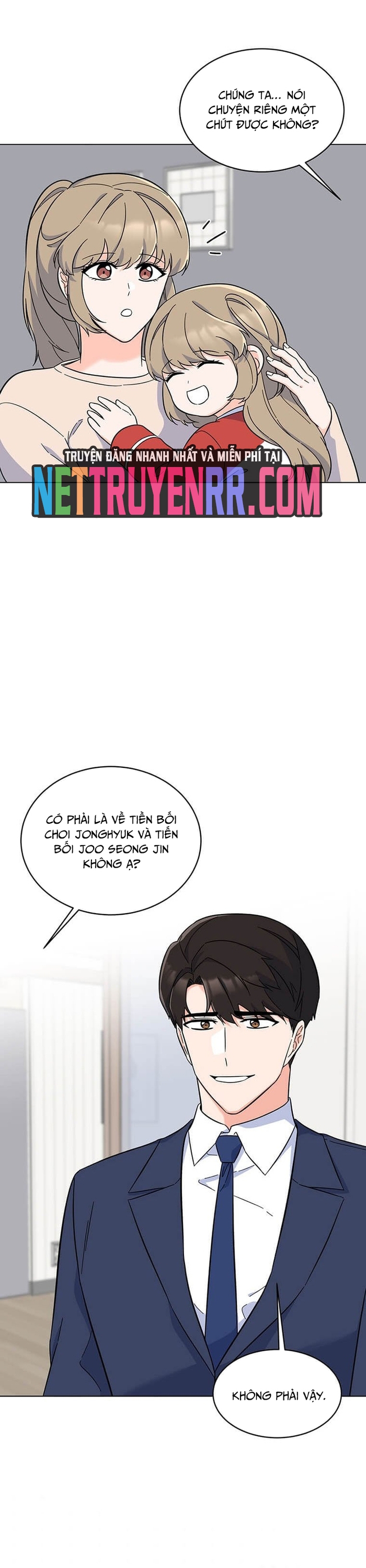 Chương 59 - Trang 25