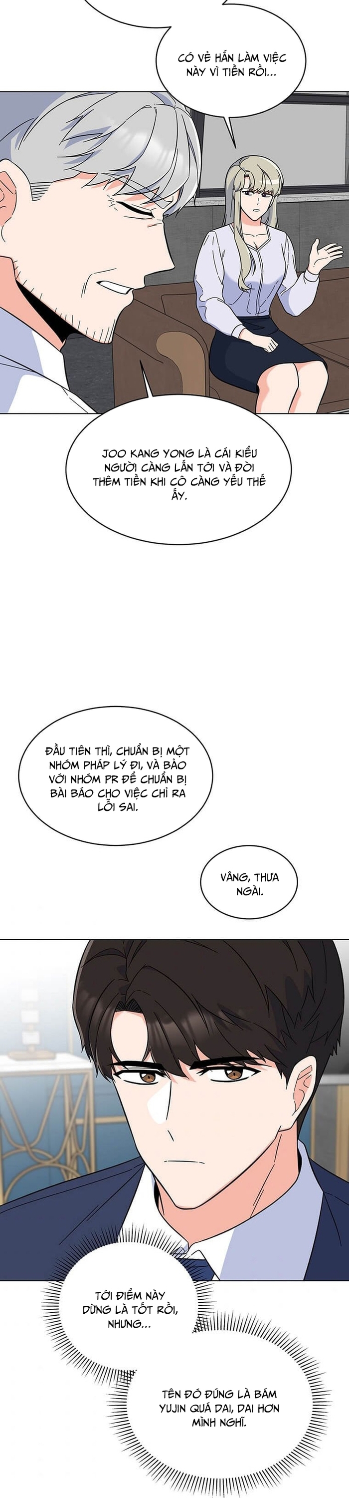 Chương 59 - Trang 10