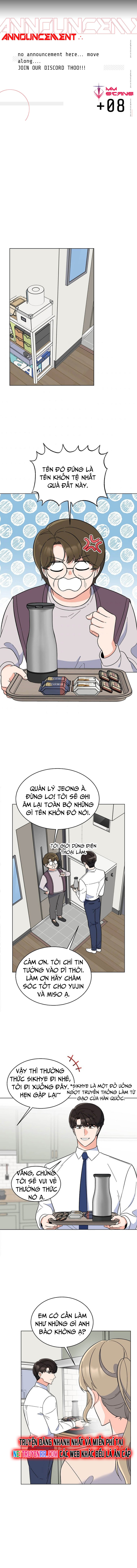 Chương 60 - Trang 2