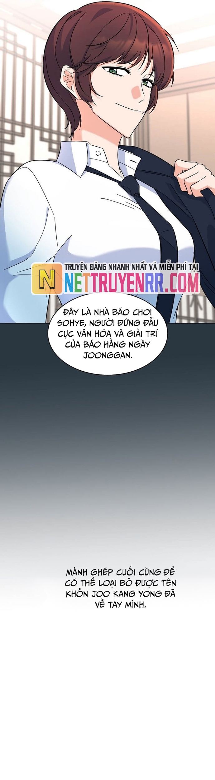 Chương 61 - Trang 13