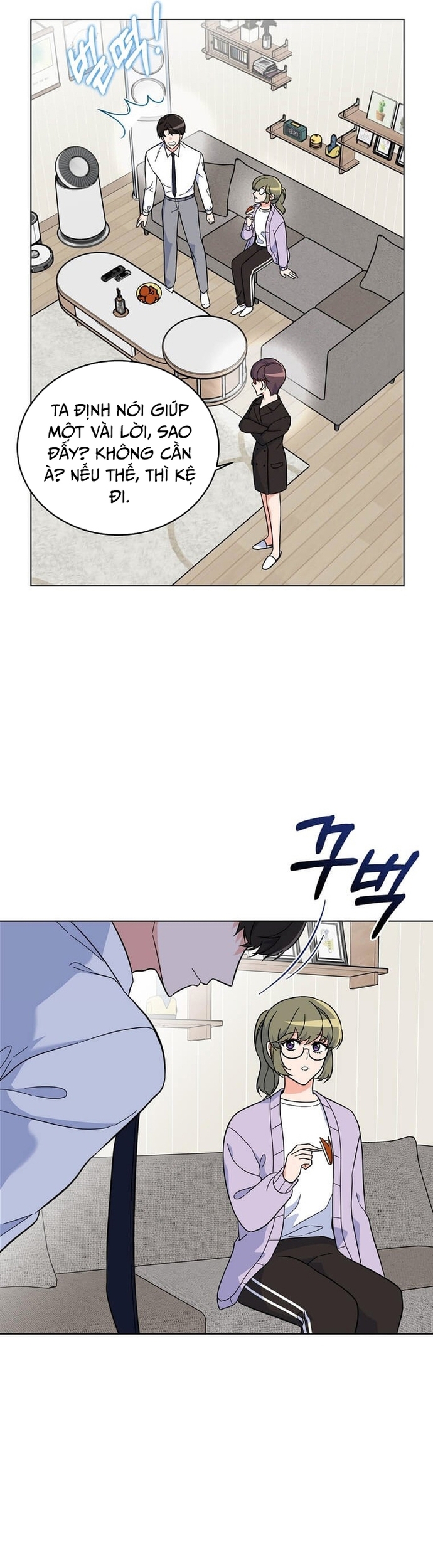 Chương 61 - Trang 4