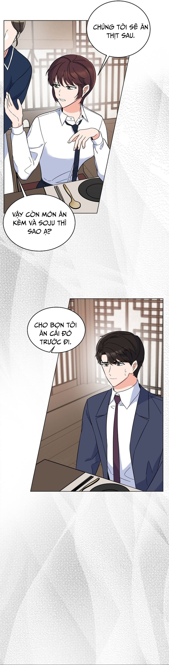 Chương 61 - Trang 34