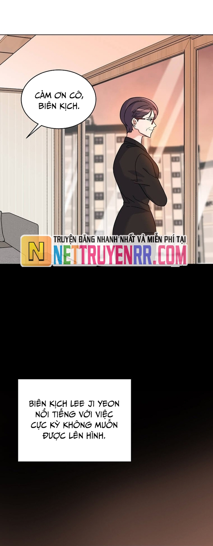 Chương 61 - Trang 5