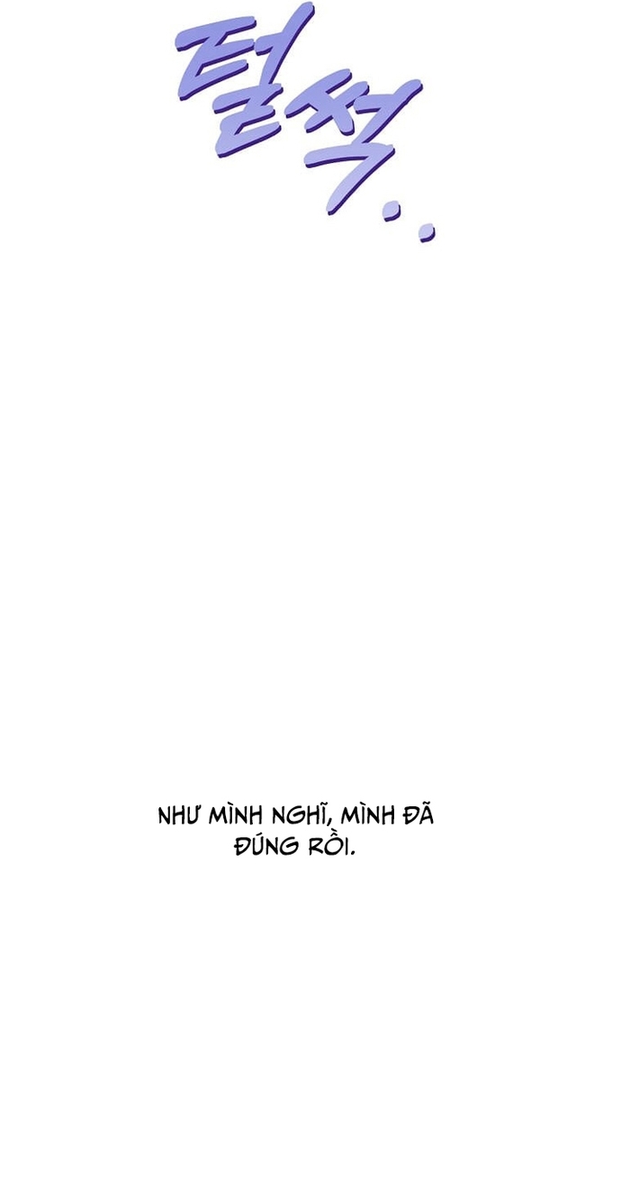 Chương 61 - Trang 41