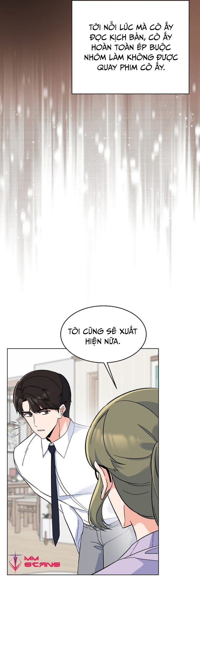 Chương 61 - Trang 6