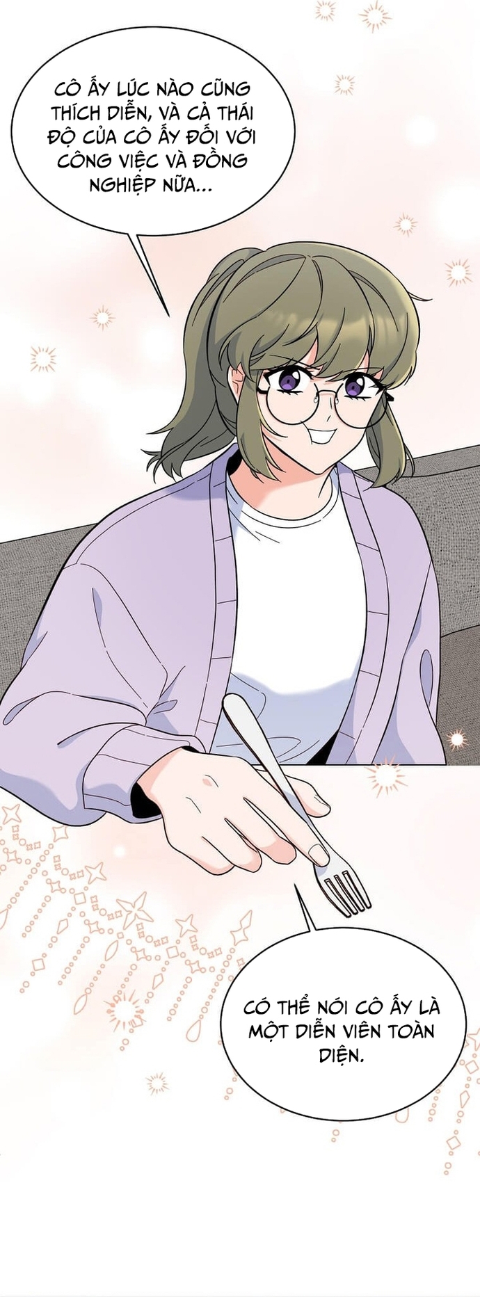 Chương 61 - Trang 7