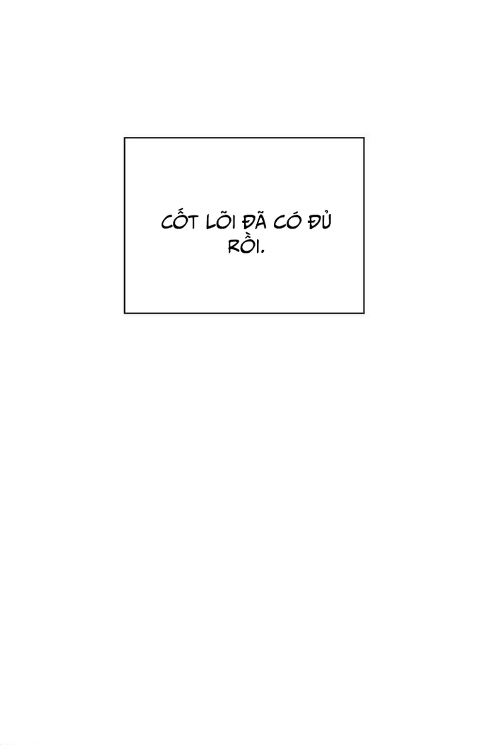 Chương 61 - Trang 9