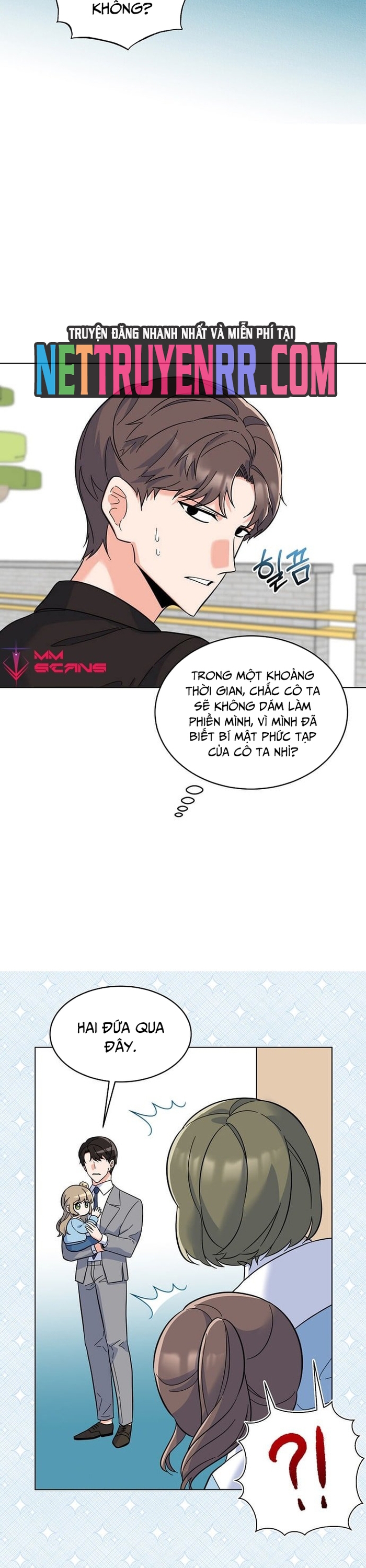 Chương 64 - Trang 11