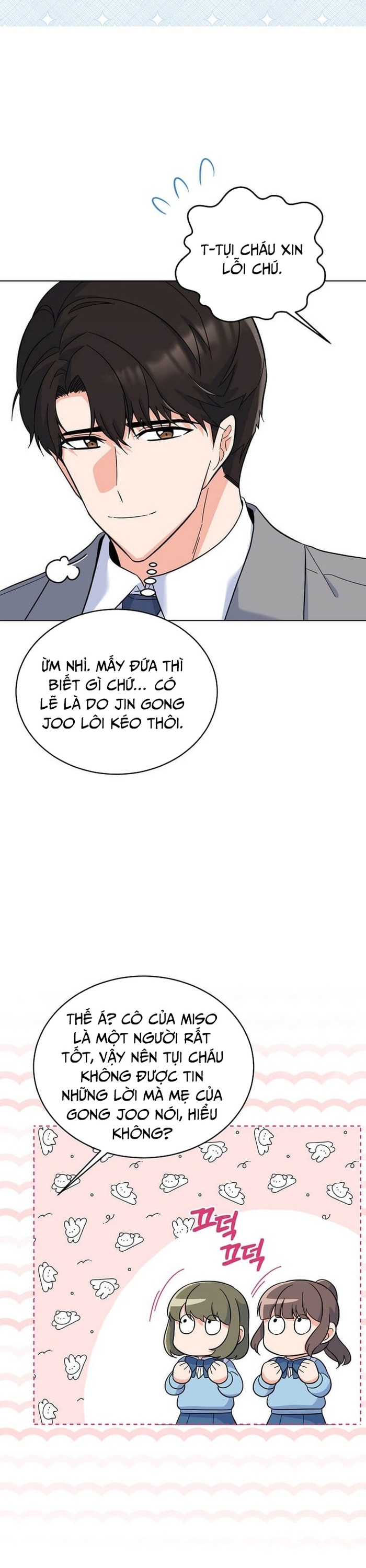 Chương 64 - Trang 12