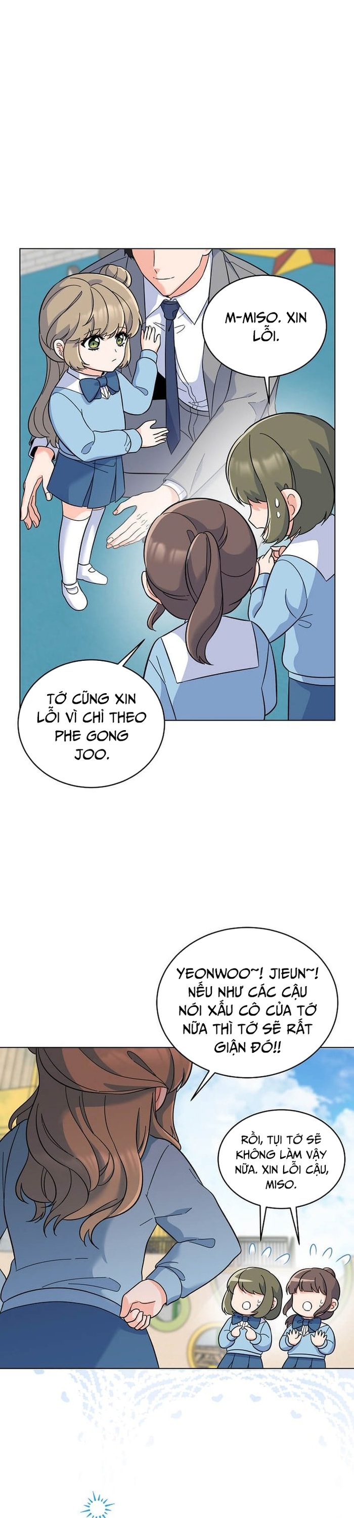 Chương 64 - Trang 13