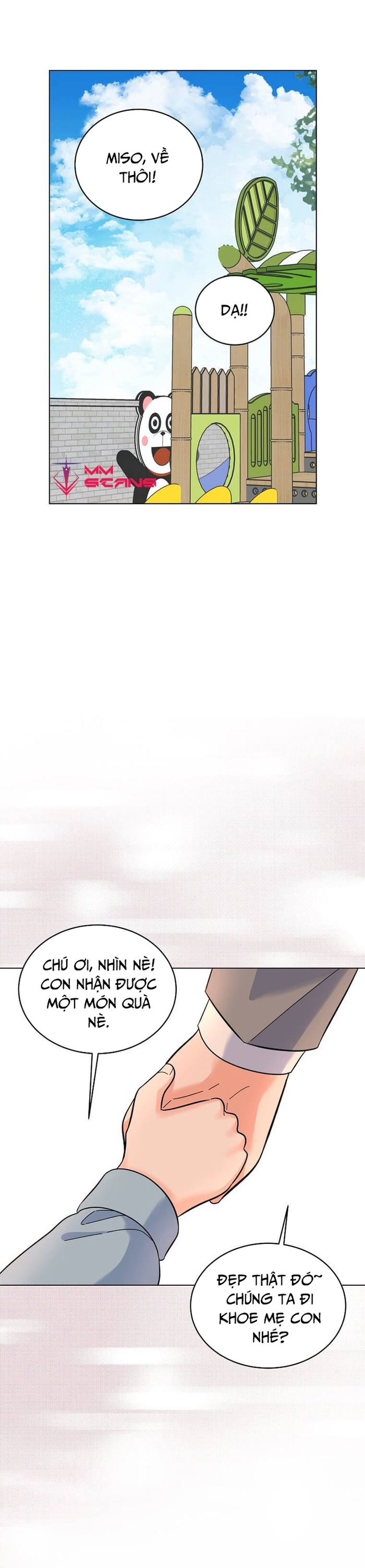 Chương 64 - Trang 17