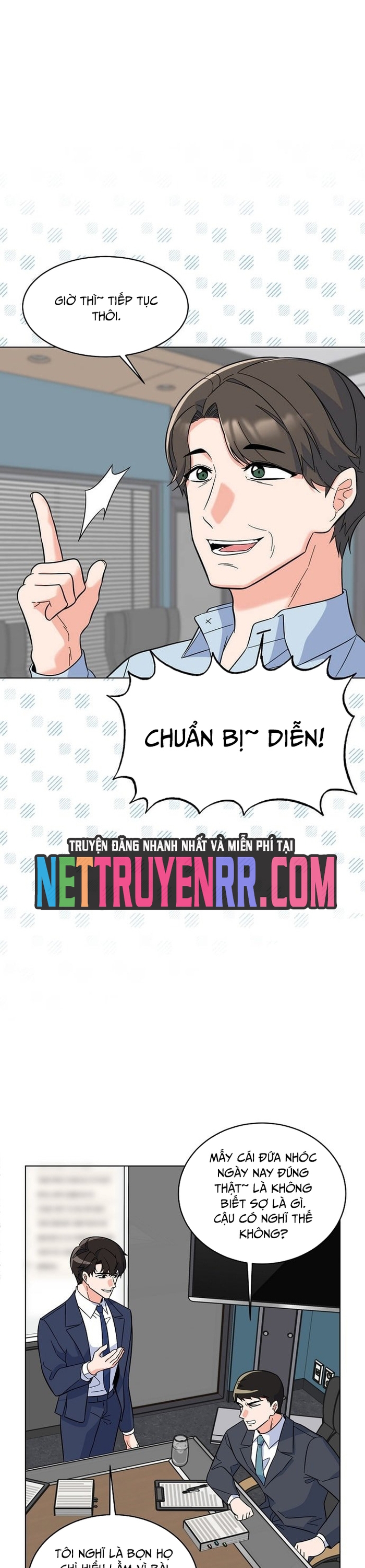 Chương 64 - Trang 26