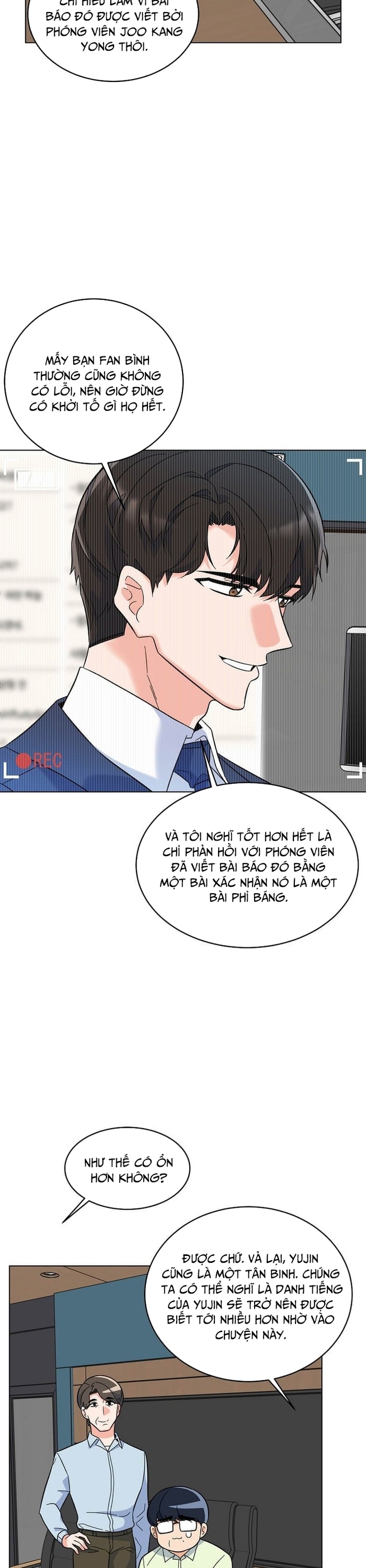 Chương 64 - Trang 27