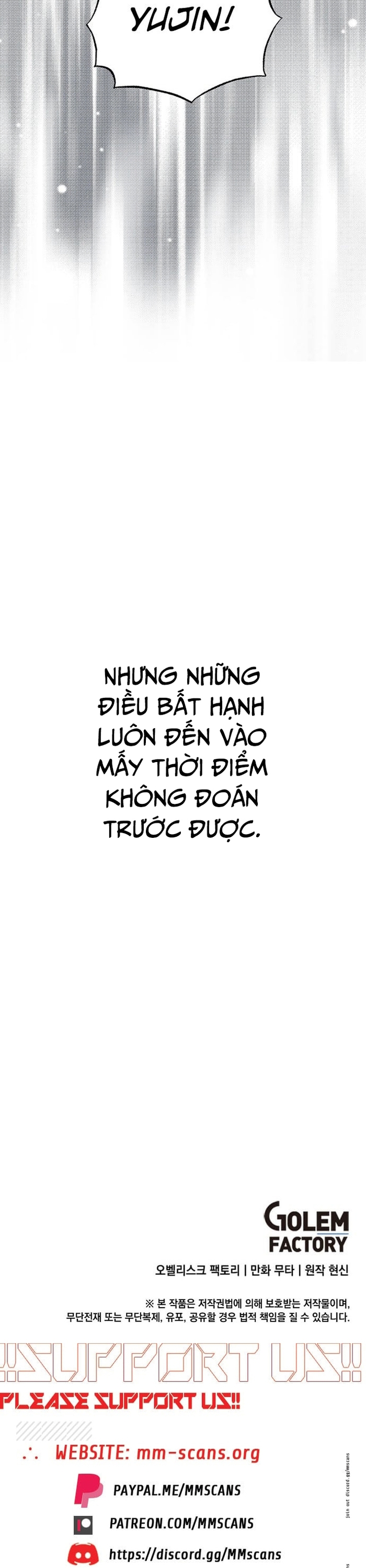 Chương 64 - Trang 38