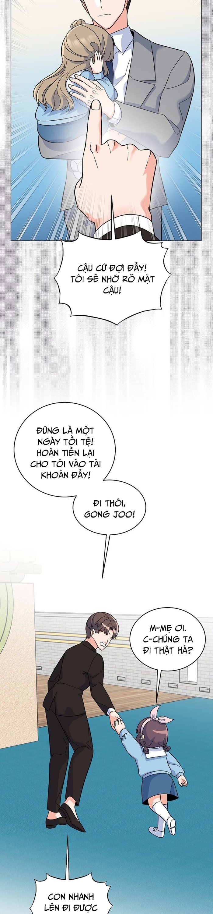 Chương 64 - Trang 10