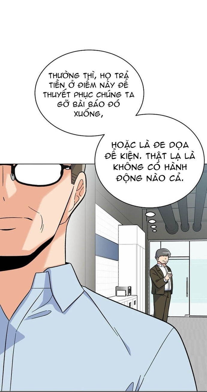 Chương 65 - Trang 12