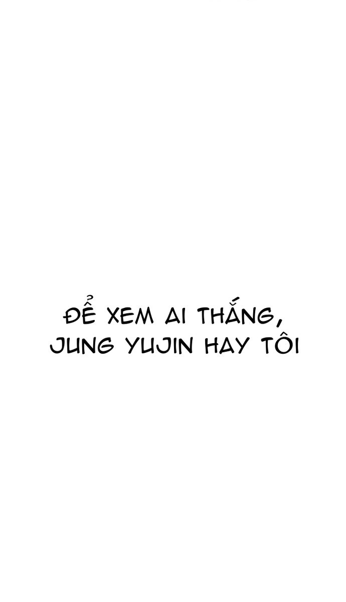 Chương 65 - Trang 14