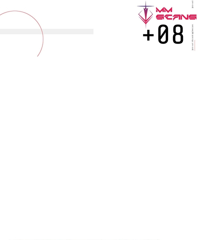 Chương 65 - Trang 3