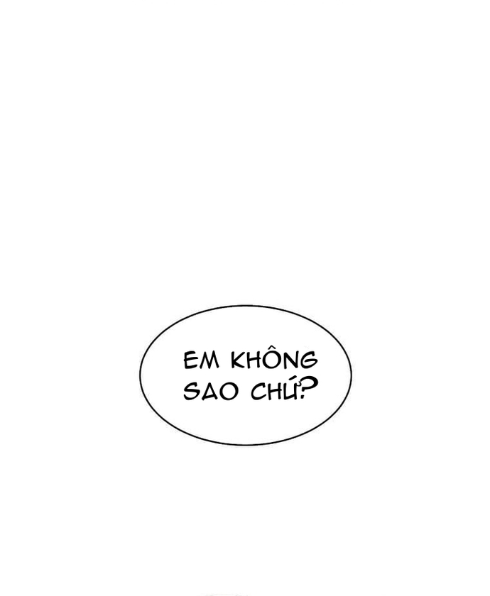 Chương 65 - Trang 22