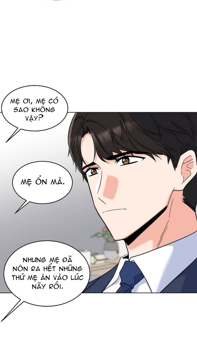 Chương 65 - Trang 24