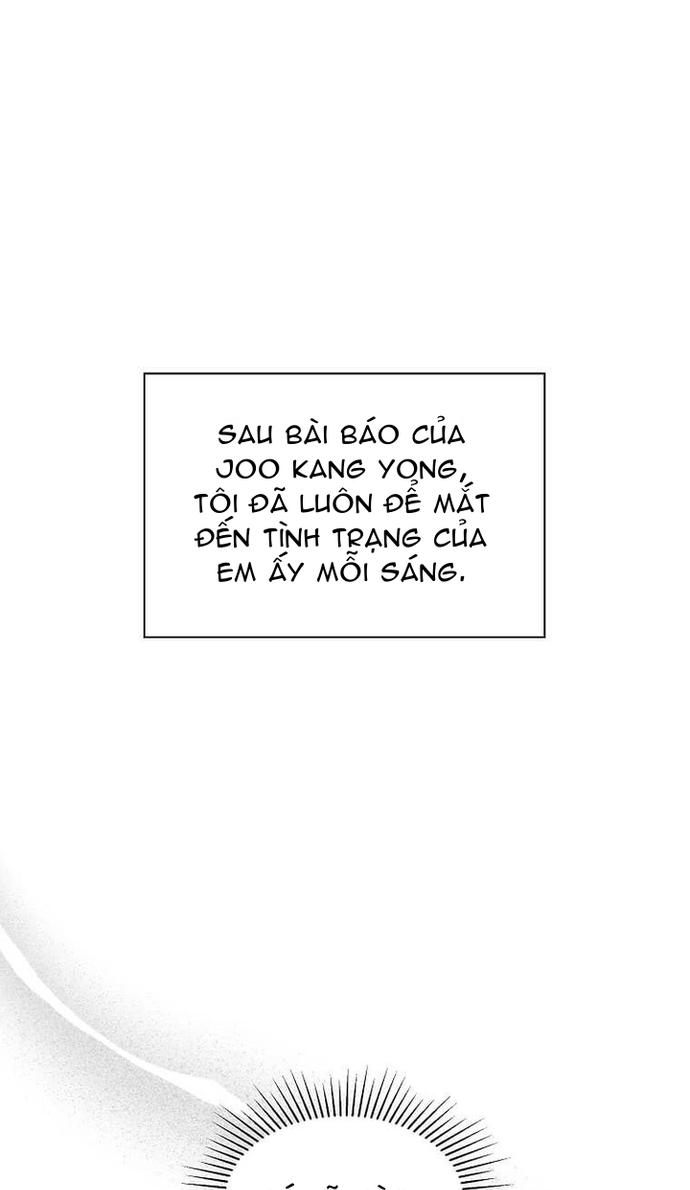 Chương 65 - Trang 25