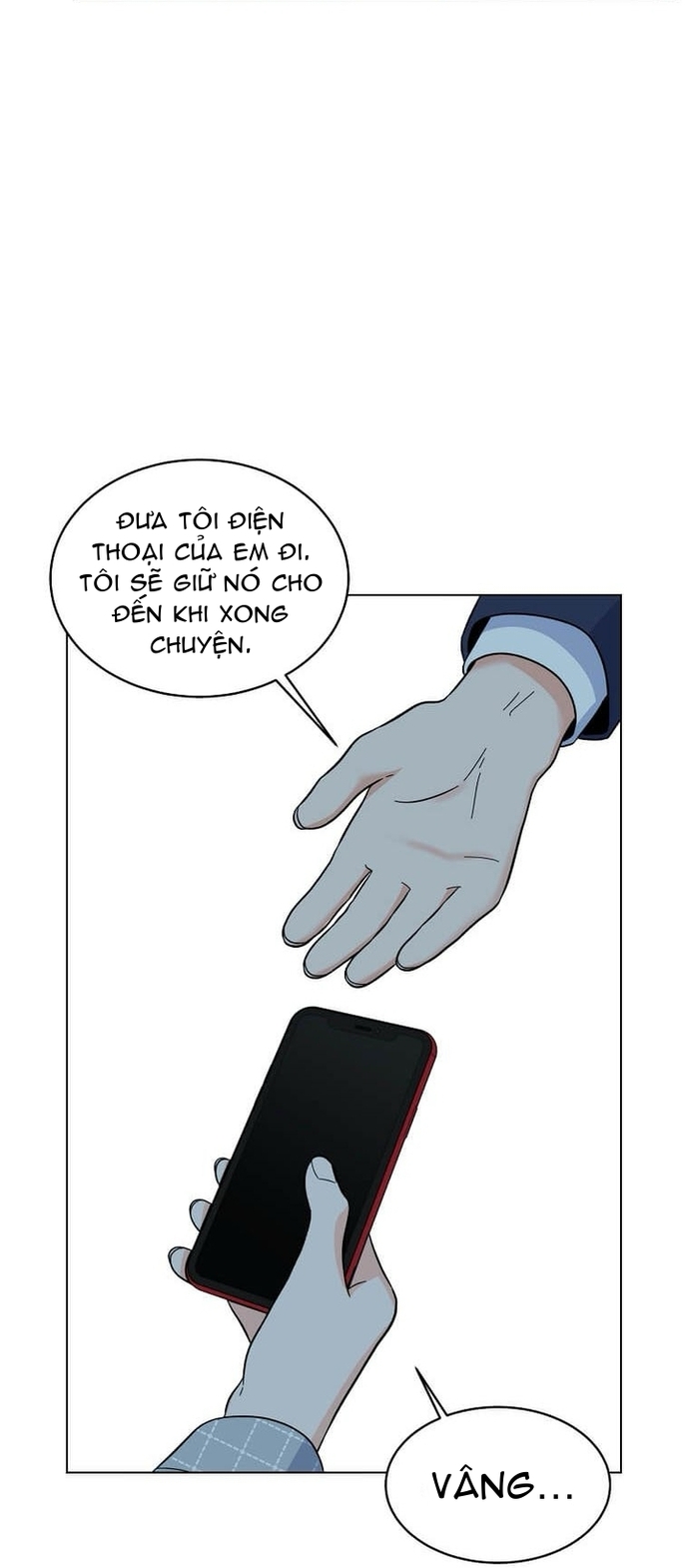 Chương 65 - Trang 30