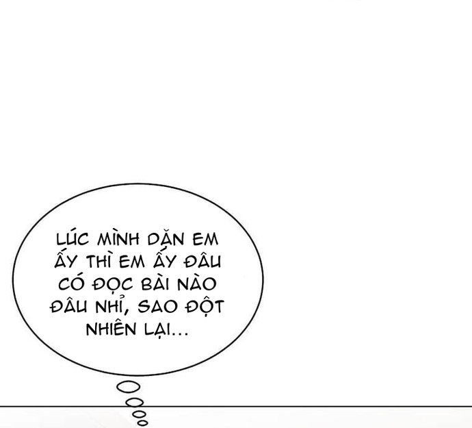 Chương 65 - Trang 31