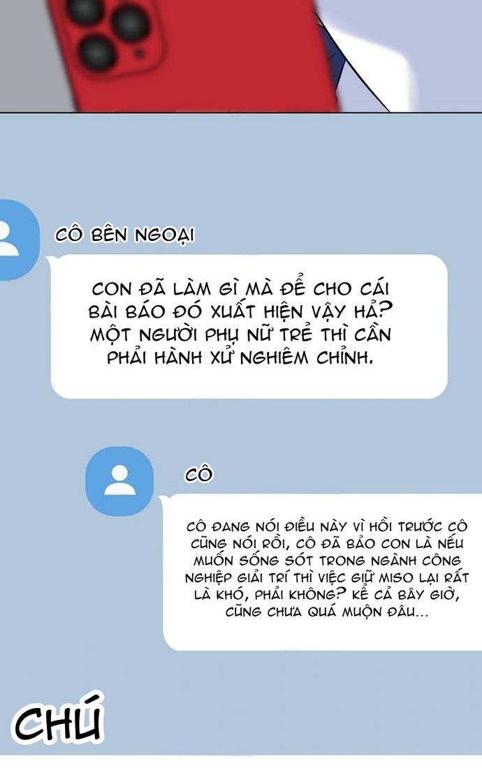 Chương 65 - Trang 33