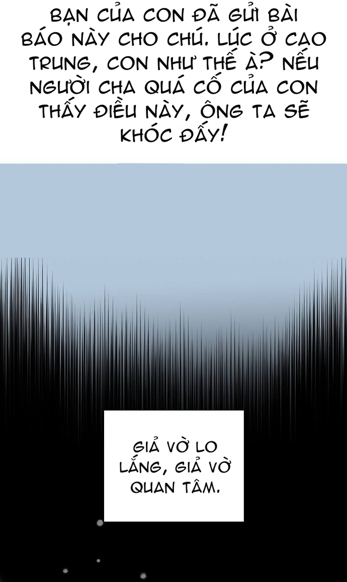 Chương 65 - Trang 34