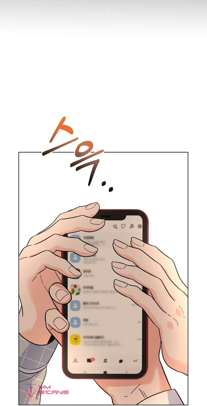 Chương 65 - Trang 36
