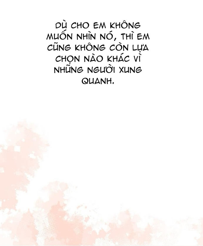 Chương 65 - Trang 39