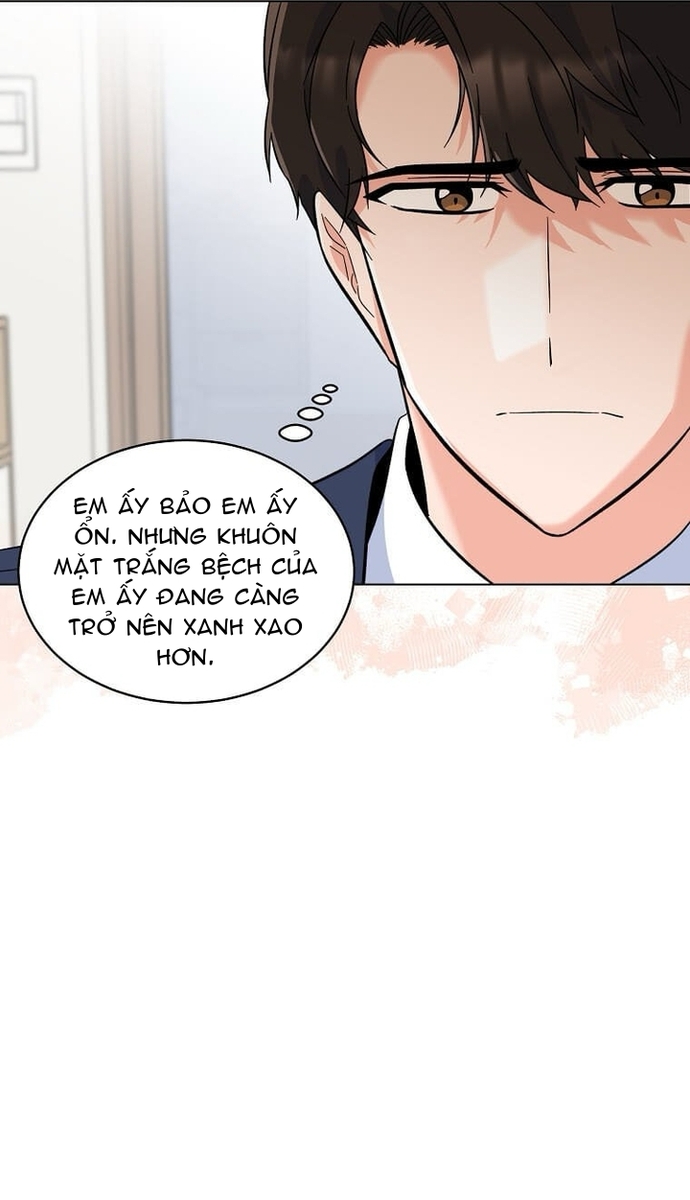 Chương 65 - Trang 40