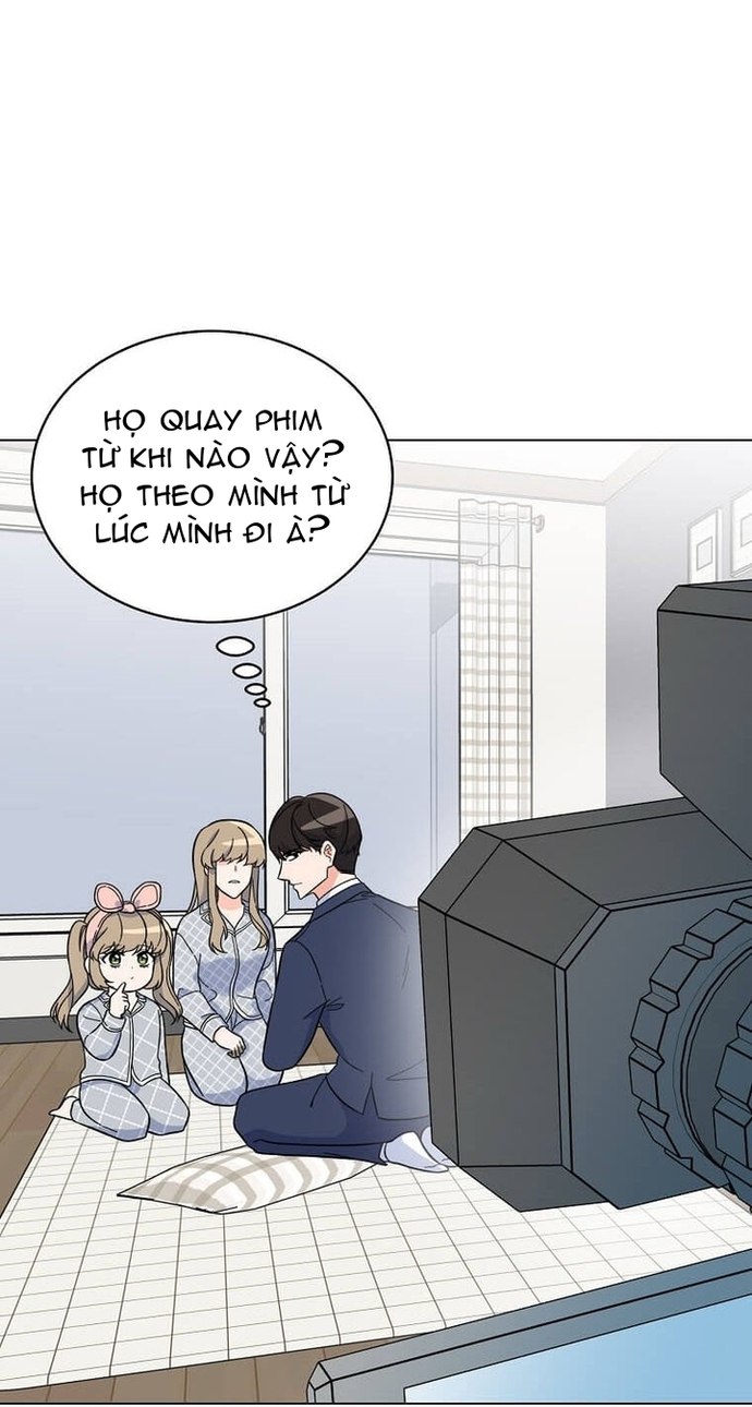 Chương 65 - Trang 42