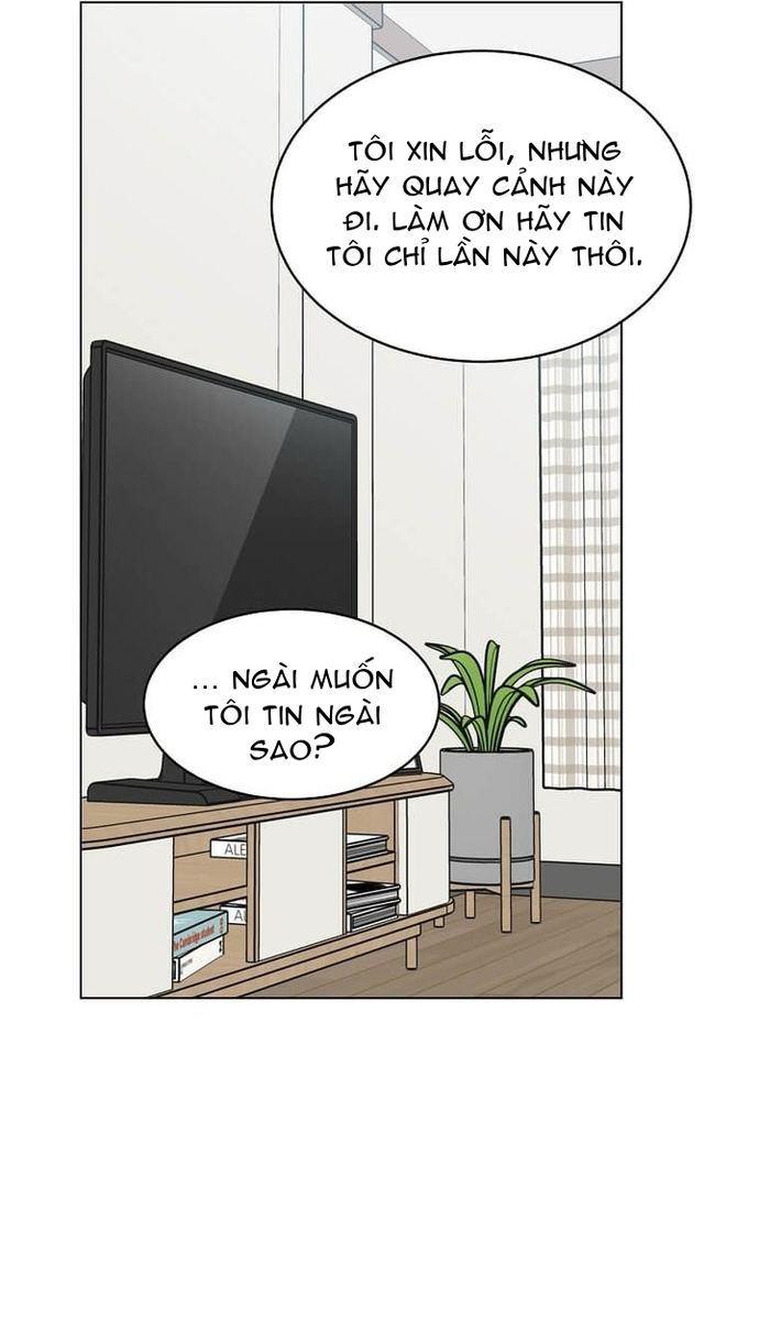 Chương 65 - Trang 47