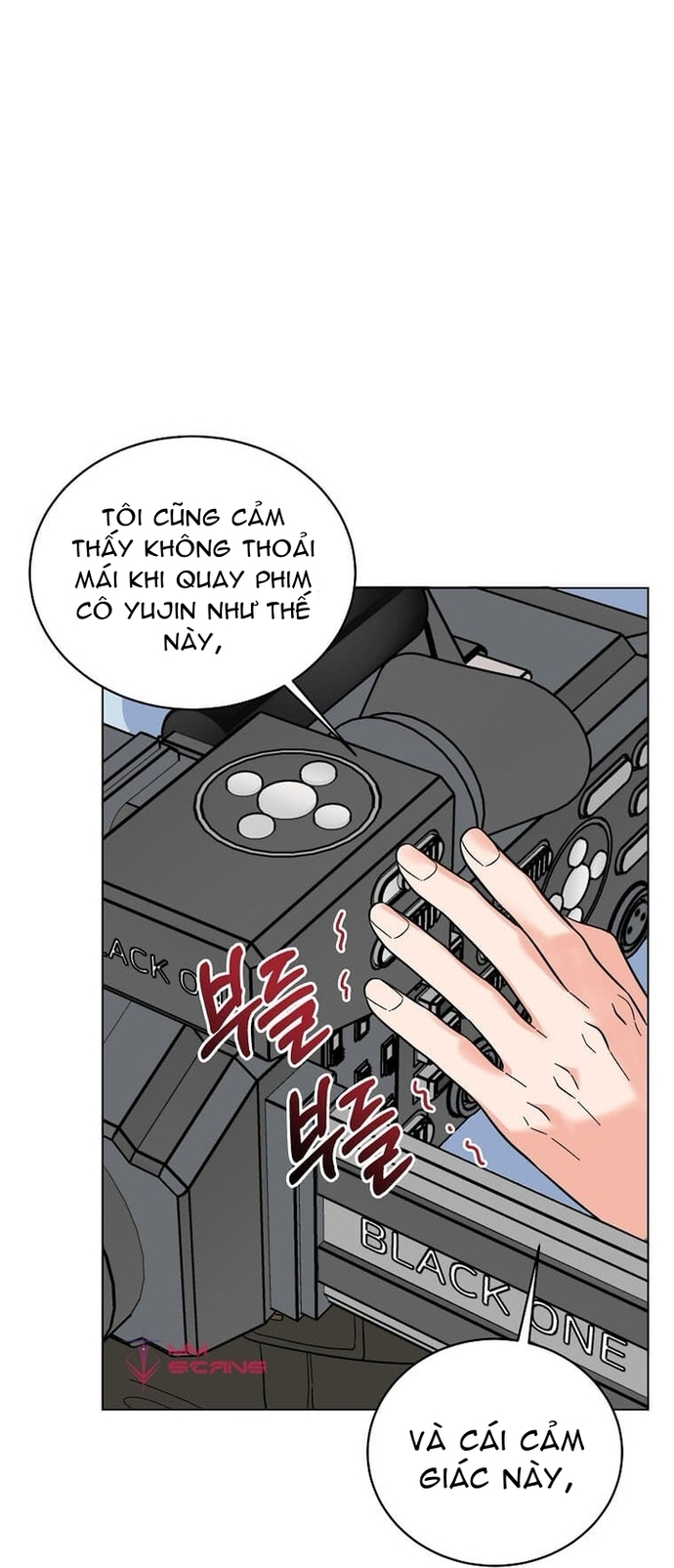 Chương 65 - Trang 51
