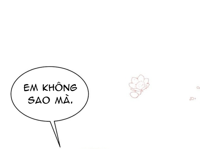 Chương 65 - Trang 56