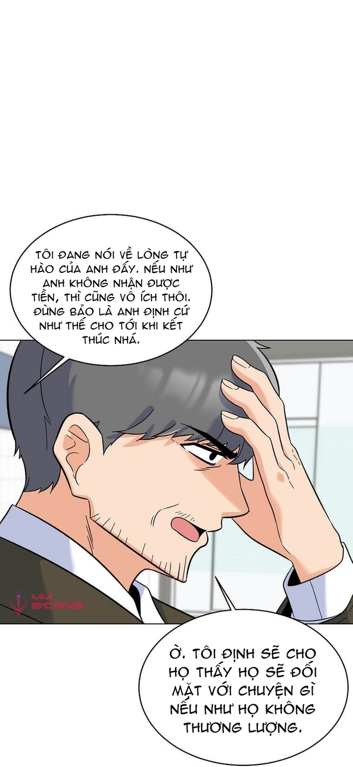 Chương 65 - Trang 7