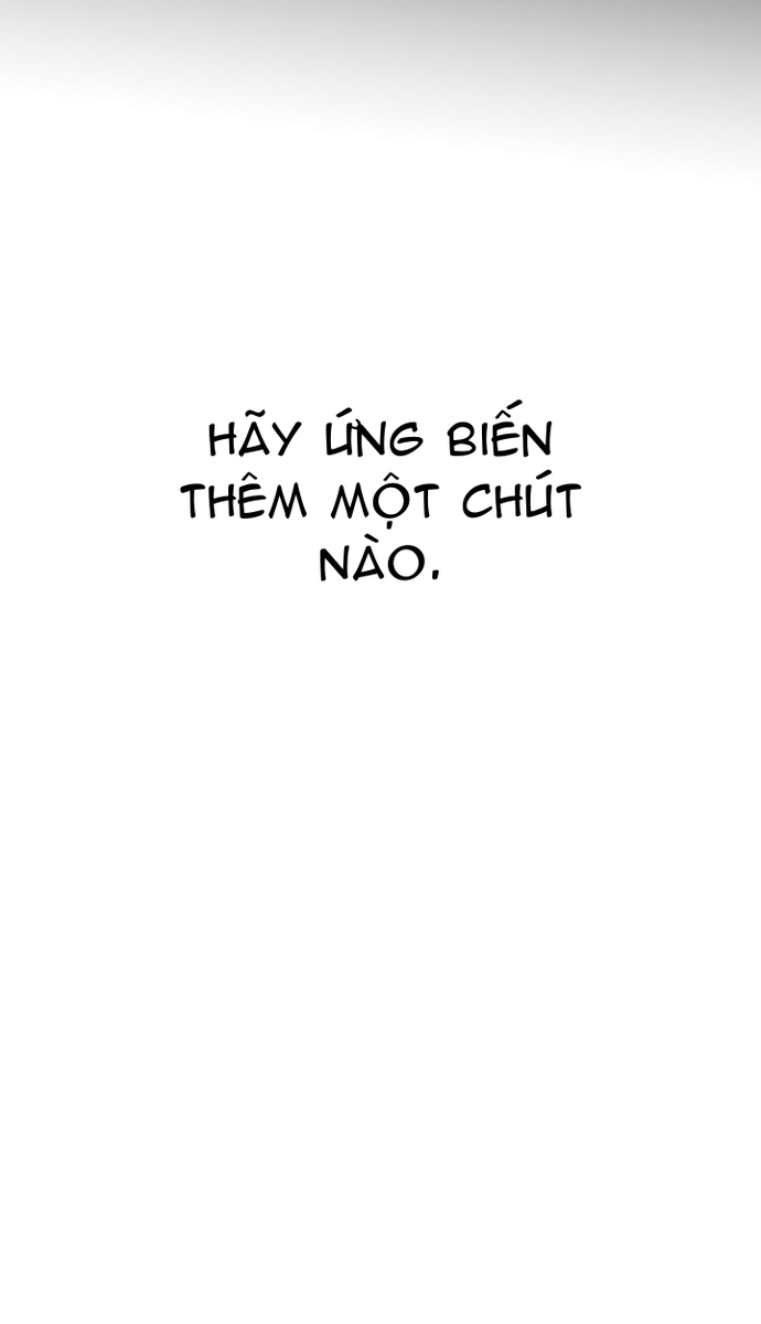 Chương 65 - Trang 63