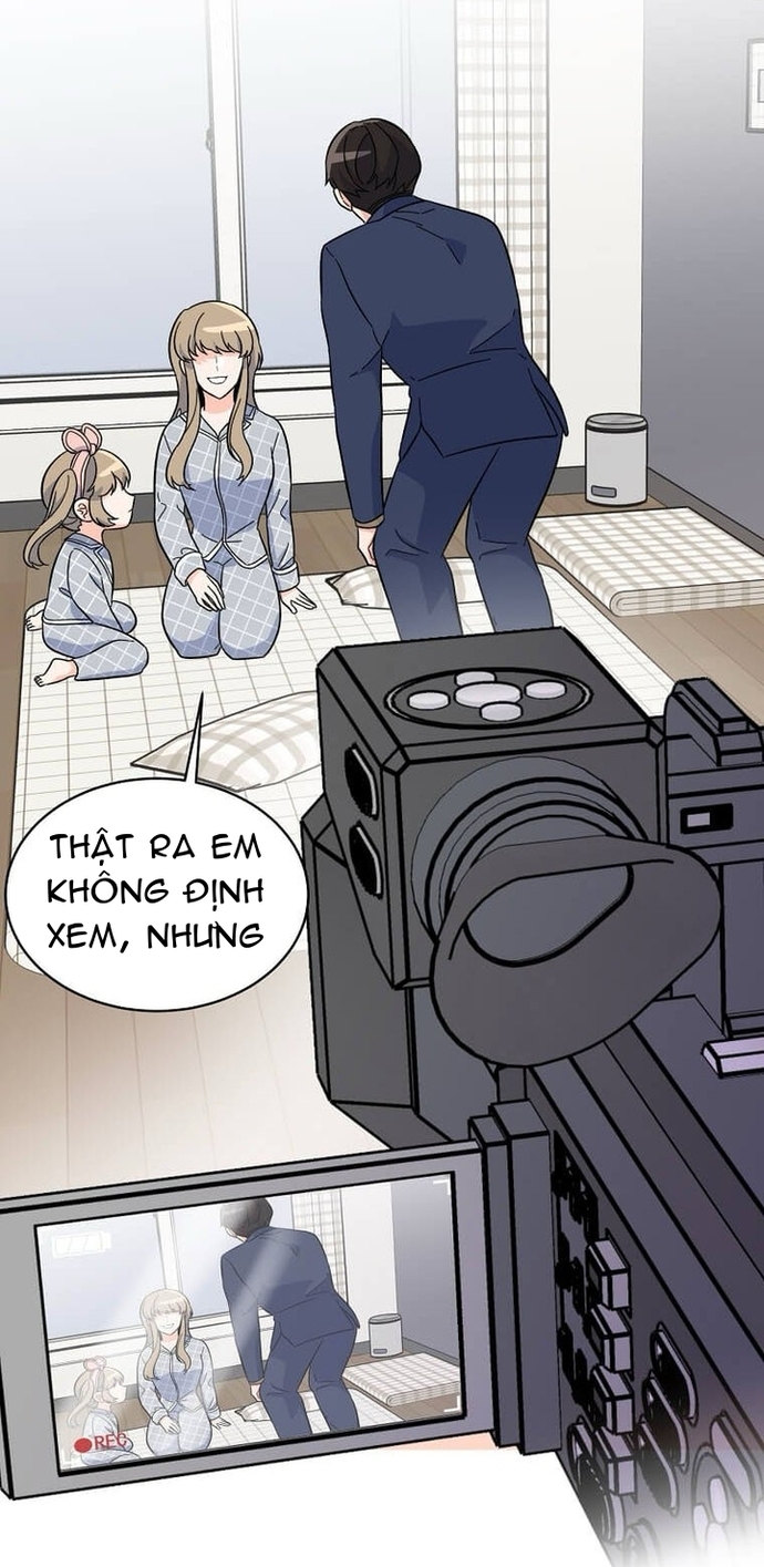 Chương 65 - Trang 66
